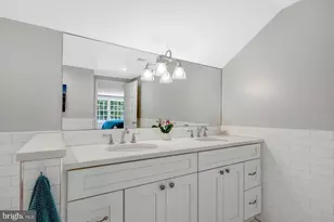 3602 South Pl, Alexandria, VA 22309 - Photo 45