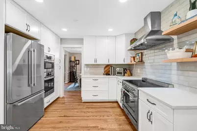 3602 South Place #2, Alexandria, VA 22309 - Photo 17