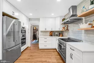 3602 South Pl, Alexandria, VA 22309 - Photo 17