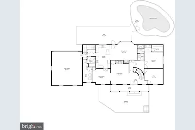 3602 South Place #2, Alexandria, VA 22309 - Photo 79