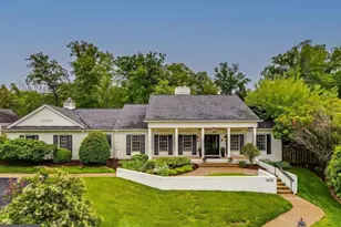 3602 South Pl, Alexandria, VA 22309 - Photo 3