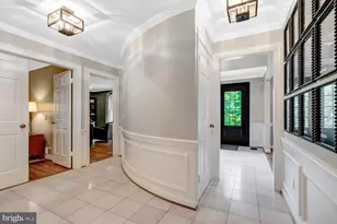 3602 South Pl, Alexandria, VA 22309 - Photo 25