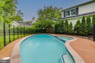 3602 South Place #2, Alexandria, VA 22309 - Photo 7