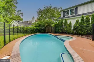 3602 South Pl, Alexandria, VA 22309 - Photo 7