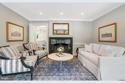 3602 South Place #2, Alexandria, VA 22309 - Photo 9