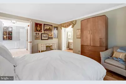 3602 South Place #2, Alexandria, VA 22309 - Photo 31