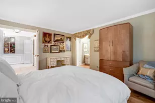 3602 South Pl, Alexandria, VA 22309 - Photo 31