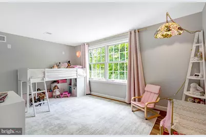 3602 South Place #2, Alexandria, VA 22309 - Photo 57