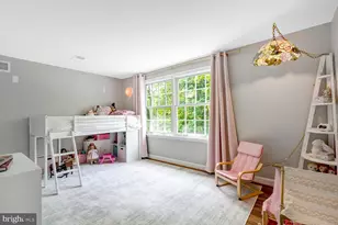 3602 South Pl, Alexandria, VA 22309 - Photo 57