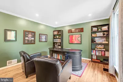 3602 South Place #2, Alexandria, VA 22309 - Photo 27