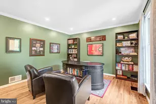 3602 South Pl, Alexandria, VA 22309 - Photo 27