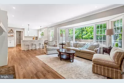 3602 South Place #2, Alexandria, VA 22309 - Photo 23