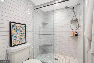 3602 South Place #2, Alexandria, VA 22309 - Photo 35