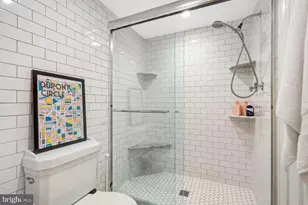 3602 South Pl, Alexandria, VA 22309 - Photo 35