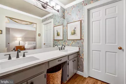 3602 South Place #2, Alexandria, VA 22309 - Photo 33