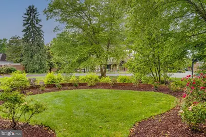 3602 South Place #2, Alexandria, VA 22309 - Photo 17