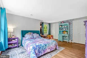 3602 South Pl, Alexandria, VA 22309 - Photo 53