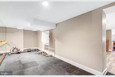 3602 South Place #2, Alexandria, VA 22309 - Photo 73
