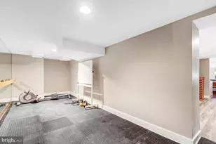 3602 South Pl, Alexandria, VA 22309 - Photo 73