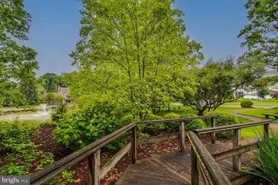 3602 South Place #2, Alexandria, VA 22309 - Photo 83