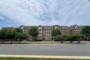 3048 Rittenhouse, Fairfax, VA 22031 - Photo 19