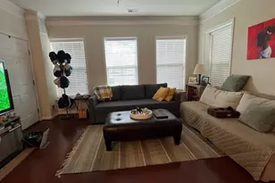 3048 Rittenhouse, Fairfax, VA 22031 - Photo 5