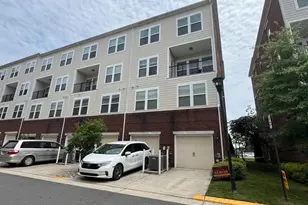 3048 Rittenhouse, Fairfax, VA 22031 - Photo 17