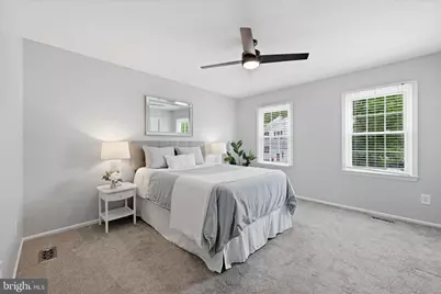 5446 Lighthouse Lane, Burke, VA 22015 - Photo 13