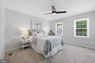 5446 Lighthouse Ln, Burke, VA 22015 - Photo 13