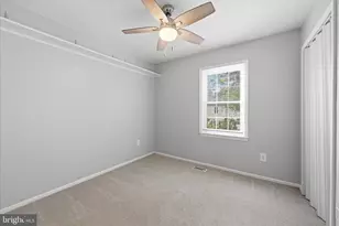 5446 Lighthouse Ln, Burke, VA 22015 - Photo 17