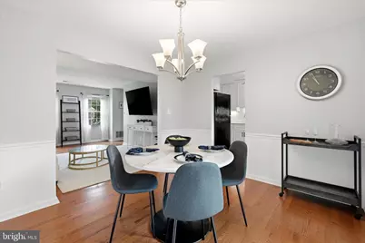 5446 Lighthouse Lane, Burke, VA 22015 - Photo 5