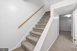 5446 Lighthouse Ln, Burke, VA 22015 - Photo 21