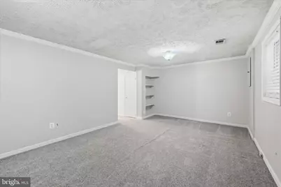 5446 Lighthouse Lane, Burke, VA 22015 - Photo 23