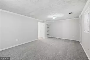 5446 Lighthouse Ln, Burke, VA 22015 - Photo 23