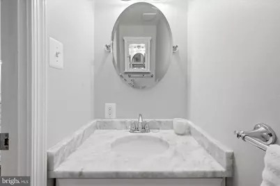 5446 Lighthouse Lane, Burke, VA 22015 - Photo 11