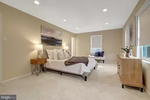5720 Crownleigh Ct, Burke, VA 22015 - Photo 33