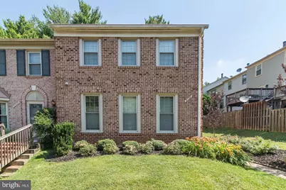 5720 Crownleigh Court, Burke, VA 22015 - Photo 3