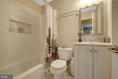 5720 Crownleigh Court, Burke, VA 22015 - Photo 45