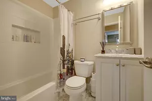 5720 Crownleigh Ct, Burke, VA 22015 - Photo 45