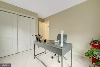 5720 Crownleigh Court, Burke, VA 22015 - Photo 47