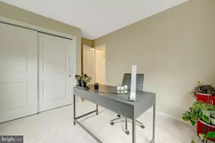 5720 Crownleigh Ct, Burke, VA 22015 - Photo 47