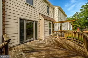 5720 Crownleigh Ct, Burke, VA 22015 - Photo 53