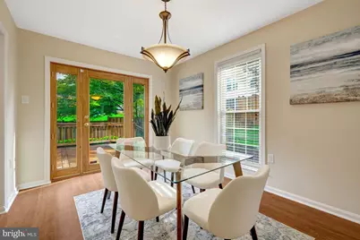 5720 Crownleigh Court, Burke, VA 22015 - Photo 19
