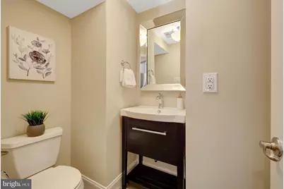 5720 Crownleigh Court, Burke, VA 22015 - Photo 29