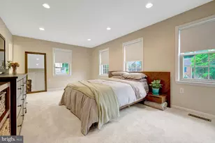 5720 Crownleigh Ct, Burke, VA 22015 - Photo 51