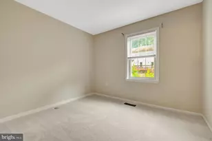5720 Crownleigh Ct, Burke, VA 22015 - Photo 37
