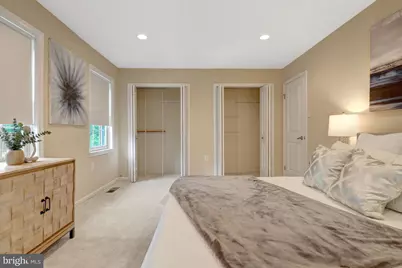 5720 Crownleigh Court, Burke, VA 22015 - Photo 35