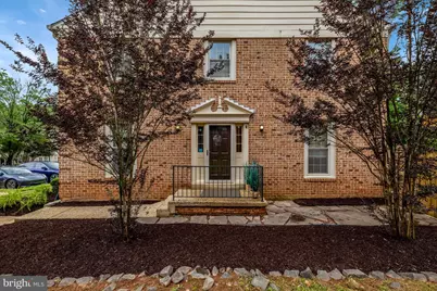 5720 Crownleigh Court, Burke, VA 22015 - Photo 29