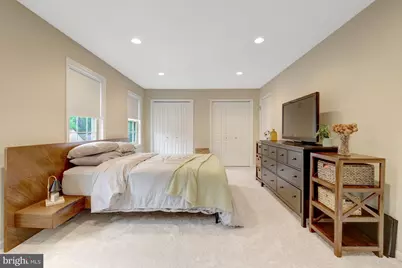 5720 Crownleigh Court, Burke, VA 22015 - Photo 53