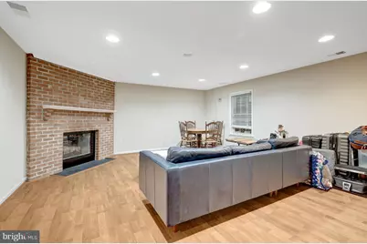 5720 Crownleigh Court, Burke, VA 22015 - Photo 55